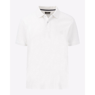 Product FYNCH-HATTON POLOS base image