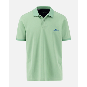 Product FYNCH-HATTON POLOS base image