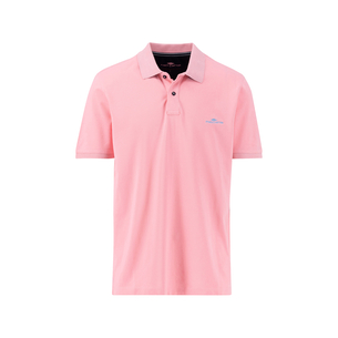 Product FYNCH-HATTON POLOS base image