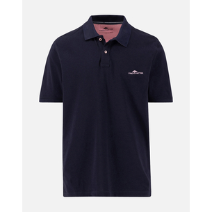 Product FYNCH-HATTON POLOS base image