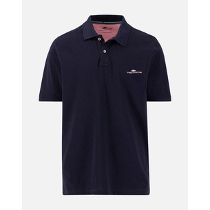 Product FYNCH-HATTON POLOS base image