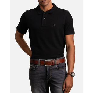 Product FYNCH-HATTON POLOS base image