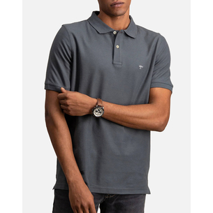 Product FYNCH-HATTON POLOS base image