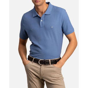 Product FYNCH-HATTON POLOS base image