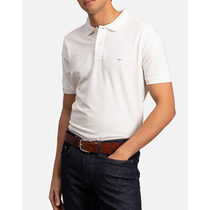 Product FYNCH-HATTON POLOS base image