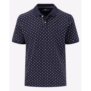 Product FYNCH-HATTON POLOS base image