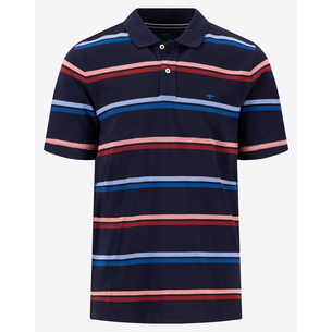 Product FYNCH-HATTON POLOS base image