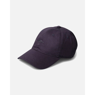 Product FYNCH-HATTON ACCESSOIRES base image