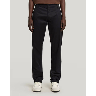 Product G-STAR Morry Tapered Chino base image