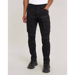 Product G-STAR Rovic zip 3d regular tapered base image