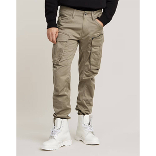Product G-STAR Rovic zip 3d regular tapered base image