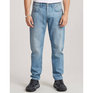 Product G-STAR Morry FWD 3D Regular Tapered base image