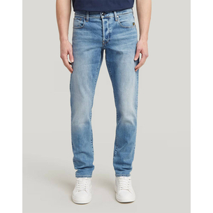 Product G-STAR 3301 Regular Tapered base image
