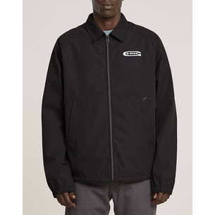 Product G-STAR Coach jkt base image