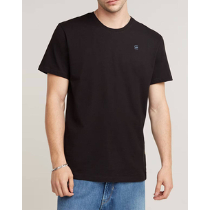 Product G-STAR Base-s r t s\s base image