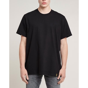 Product G-STAR Essential loose r t base image