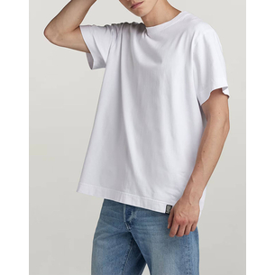 Product G-STAR Essential loose r t base image