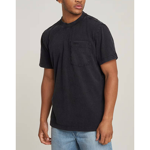 Product G-STAR Washed pocket r t base image