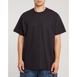 Product G-STAR Seam detail loose r t base image