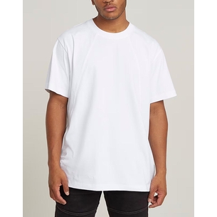 Product G-STAR Seam detail loose r t base image
