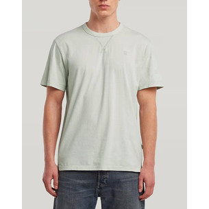 Product G-STAR Nifous r t base image