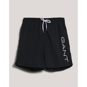 Product GANT ΜΑΓΙΩ LIGHTWEIGHT SWIM SHORTS base image