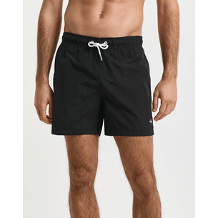 Product GANT ΜΑΓΙΩ SWIM SHORTS base image