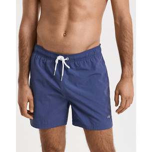 Product GANT ΜΑΓΙΩ SWIM SHORTS base image
