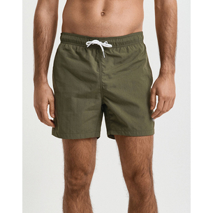 Product GANT ΜΑΓΙΩ SWIM SHORTS base image