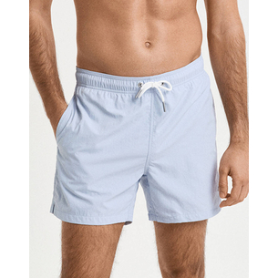 Product GANT ΜΑΓΙΩ SWIM SHORTS base image