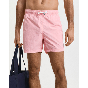 Product GANT ΜΑΓΙΩ SWIM SHORTS base image