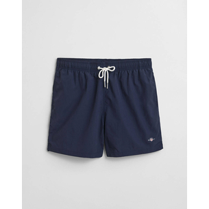 Product GANT ΜΑΓΙΩ SWIM SHORTS base image