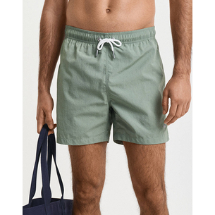 Product GANT ΜΑΓΙΩ SWIM SHORTS base image