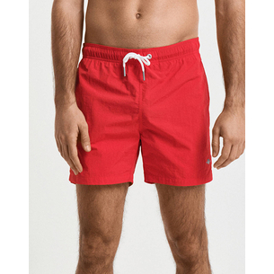 Product GANT ΜΑΓΙΩ SWIM SHORTS base image