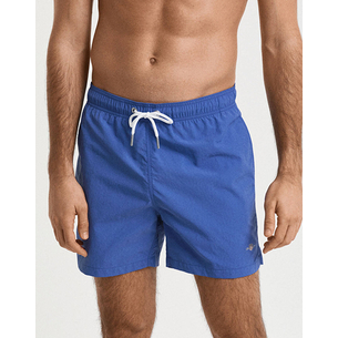 Product GANT ΜΑΓΙΩ SWIM SHORTS base image