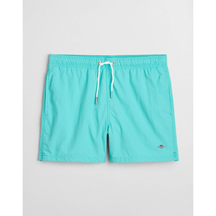 Product GANT ΜΑΓΙΩ SWIM SHORTS base image