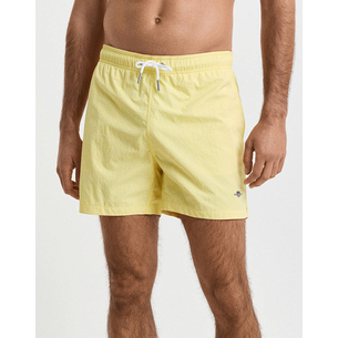 Product GANT ΜΑΓΙΩ SWIM SHORTS base image