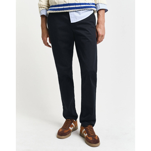 Product GANT PANTS base image