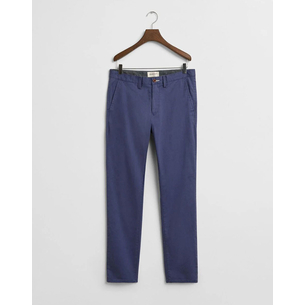 Product GANT PANTS base image
