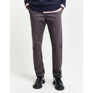 Product GANT PANTS base image