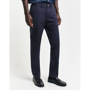Product GANT PANTS base image