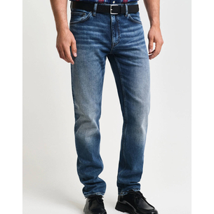 Product GANT ΠΑΝΤΕΛΟΝΙ base image