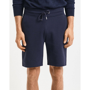 Product GANT ΣΟΡΤΣ base image
