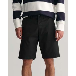 Product GANT SHORTS base image