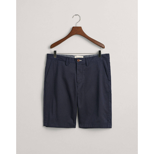 Product GANT SHORTS base image