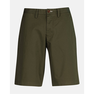 Product GANT SHORTS base image