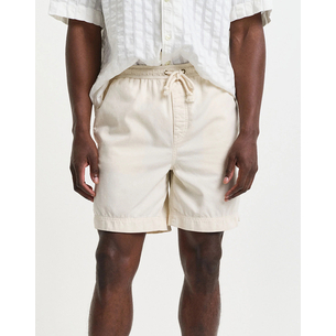 Product GANT ΣΟΡΤΣ REG SUNFADED DS SHORTS base image