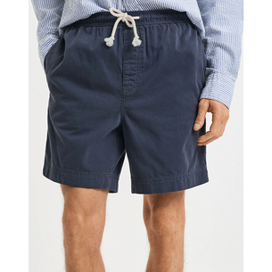 Product GANT ΣΟΡΤΣ REG SUNFADED DS SHORTS base image