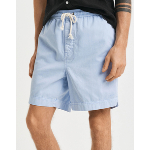 Product GANT ΣΟΡΤΣ REG SUNFADED DS SHORTS base image