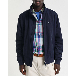 Product GANT JACKET base image